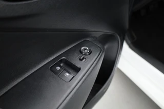 Hyundai i10 – thumbnail 13
