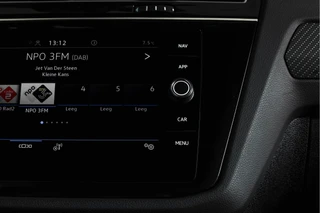 Volkswagen Tiguan – thumbnail 38