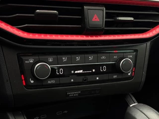 SEAT Ibiza – thumbnail 25
