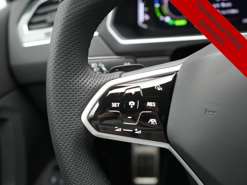 Volkswagen Tiguan – foto 26