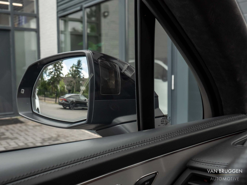 Audi Q7 – foto 25