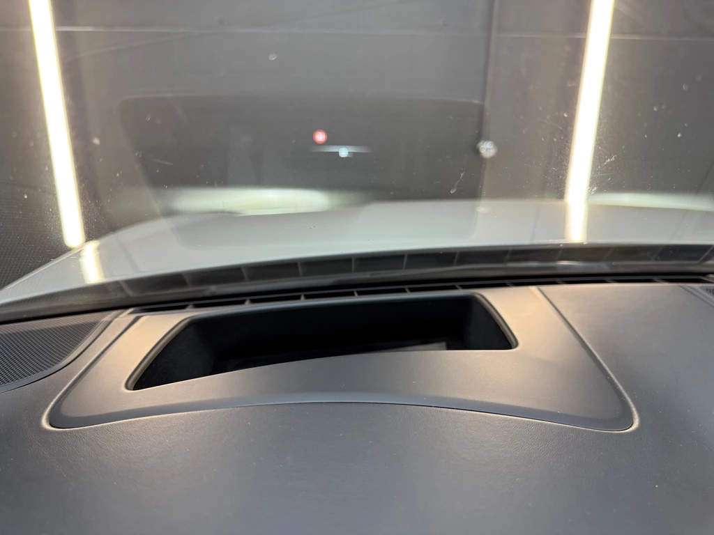 Porsche Cayenne – foto 28