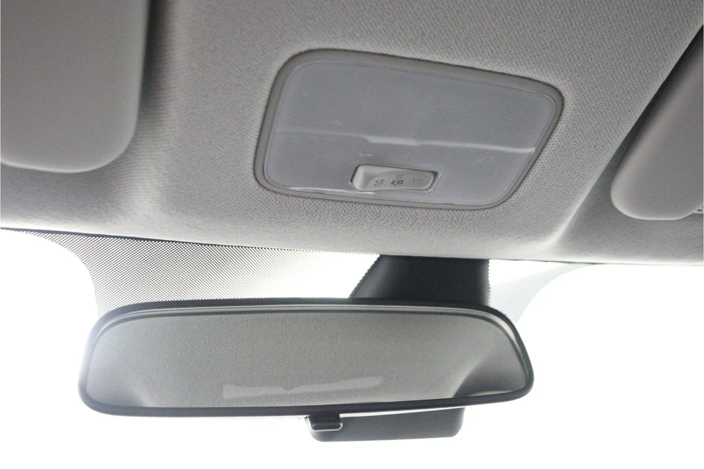 Kia Picanto – foto 58