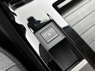 Citroën ë-C4 – thumbnail 11