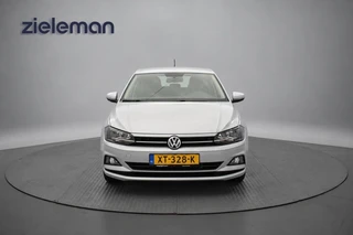 Volkswagen Polo – thumbnail 10