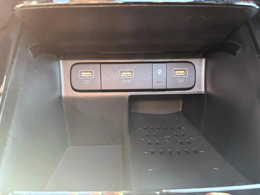 Kia Sorento – foto 30