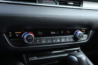 Mazda 6 – thumbnail 23