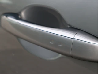 Renault Grand Scénic – thumbnail 25