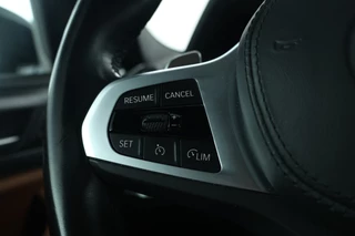 BMW X3 – thumbnail 45