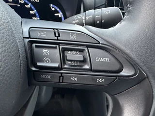 Toyota Yaris Cross – thumbnail 13