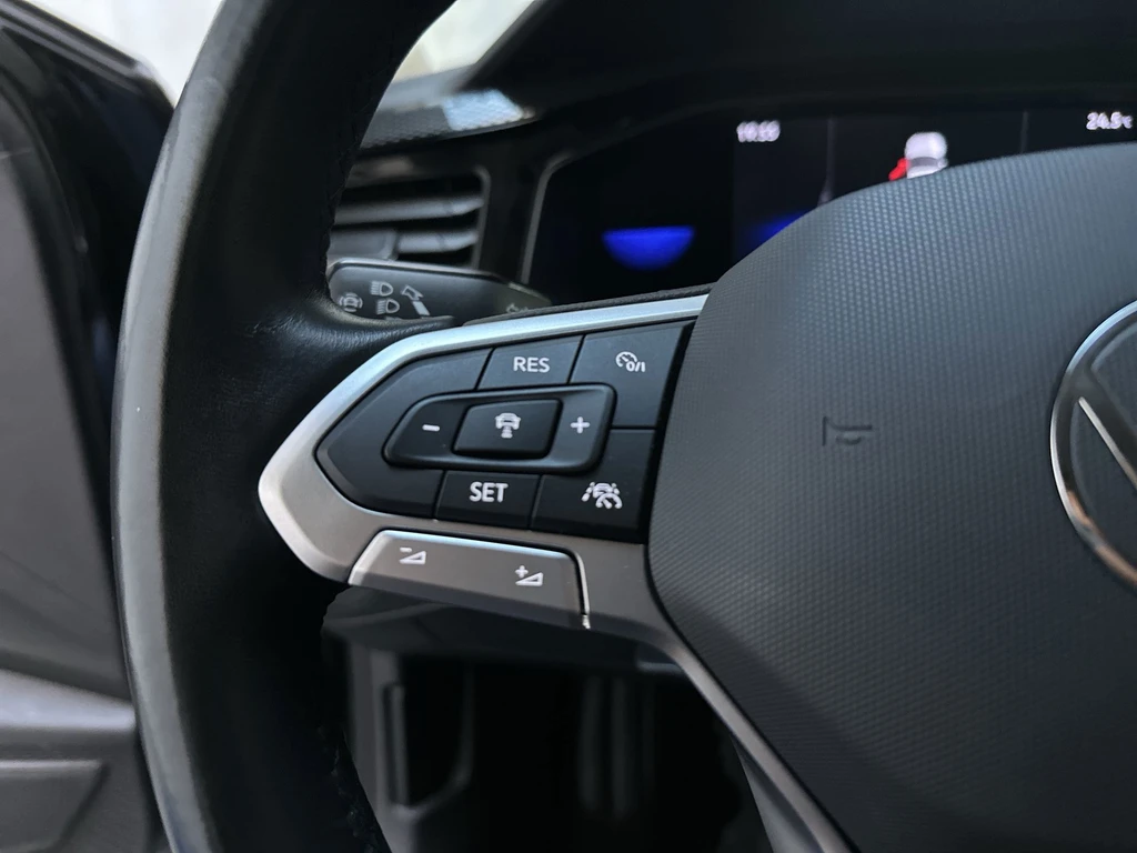 Volkswagen Polo – foto 23