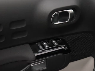 Citroën C3 – thumbnail 14