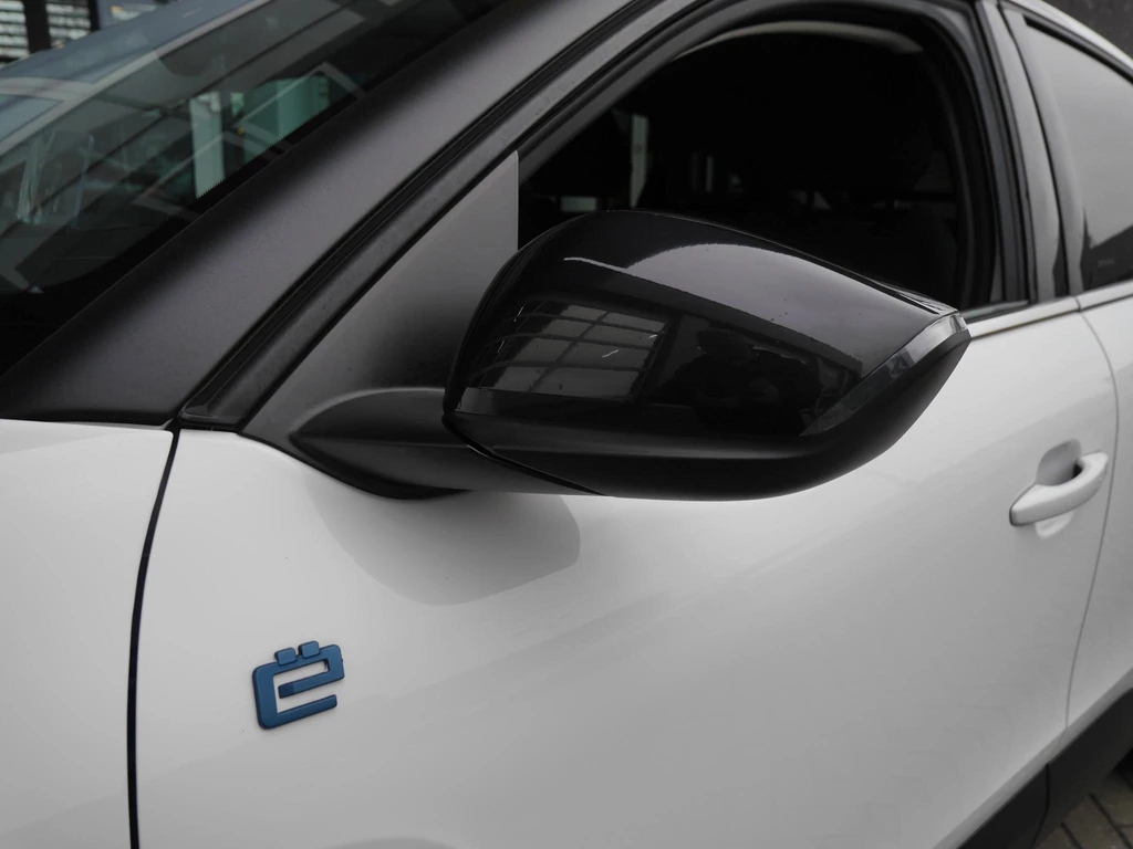Citroën ë-C4 – foto 43