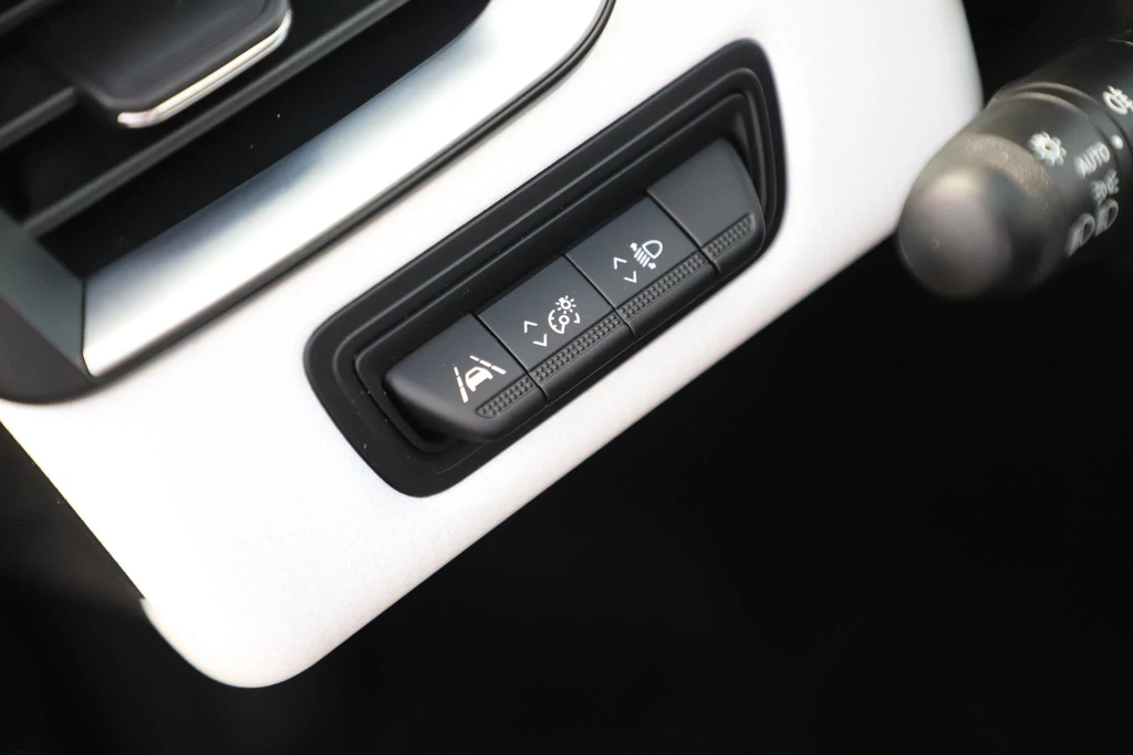 Renault Clio – foto 13