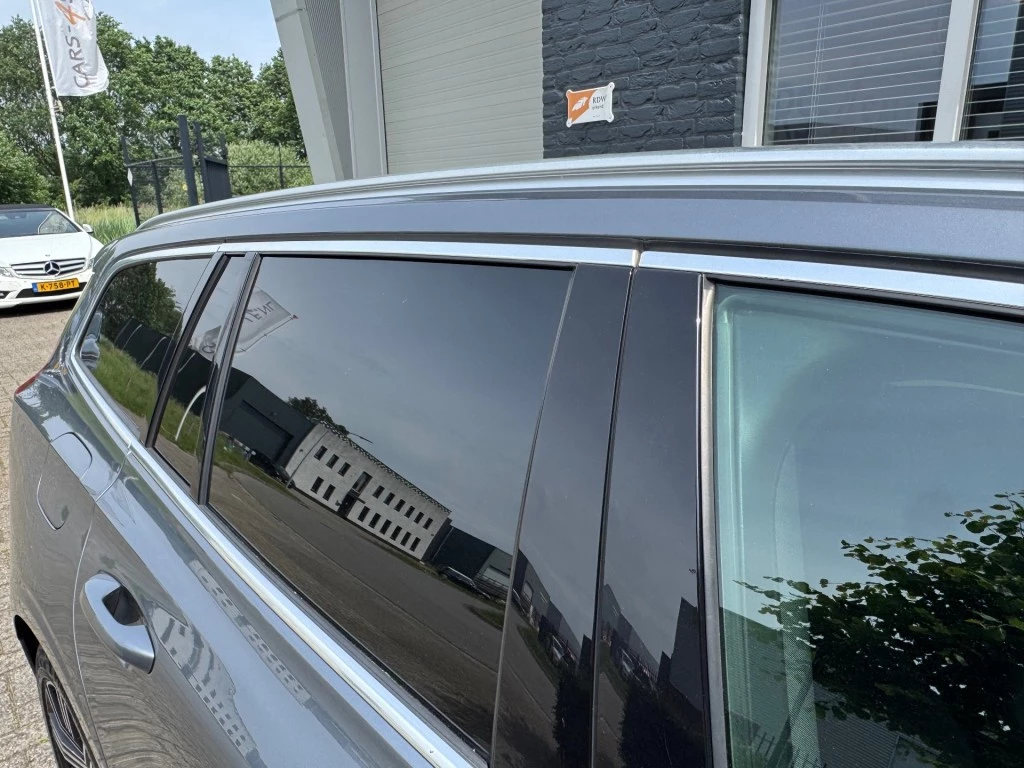 Volvo V60 – foto 8
