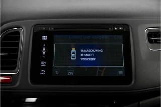 Honda HR-V – thumbnail 21