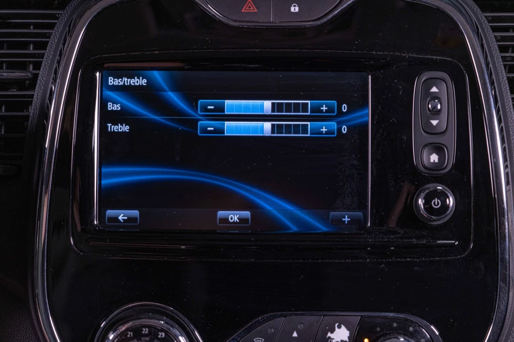 Renault Captur – foto 60