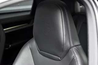 Porsche Cayenne – thumbnail 39