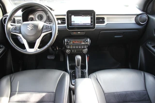 Suzuki Ignis – thumbnail 10