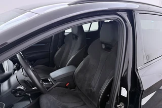 Škoda Enyaq iV – thumbnail 24