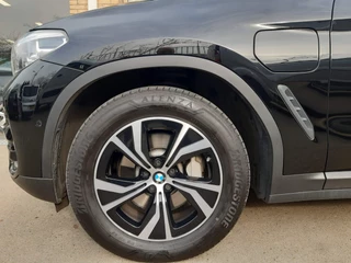 BMW X3 – thumbnail 30