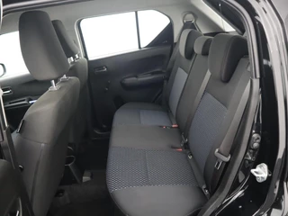 Suzuki Ignis – thumbnail 27