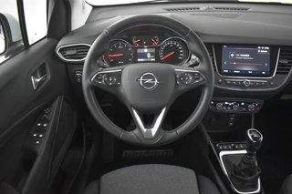 Opel Crossland X – thumbnail 13