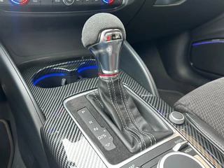 Audi S3 – thumbnail 27