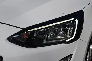 Ford Focus – thumbnail 55