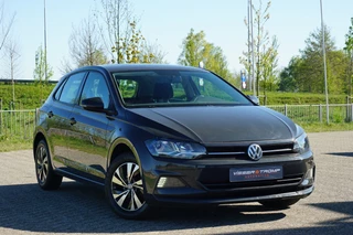 Volkswagen Polo – thumbnail 5