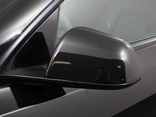 Tesla Model Y – thumbnail 29