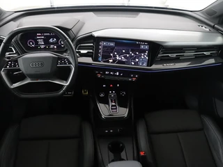 Audi Q4 e-tron – thumbnail 5
