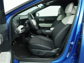 Kia EV4 – thumbnail 19