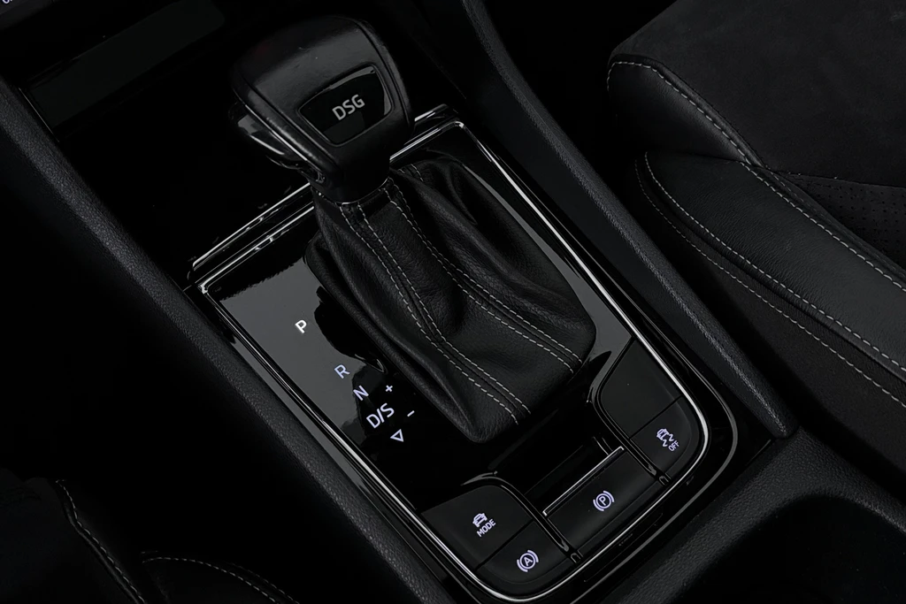 Škoda Kodiaq – foto 17