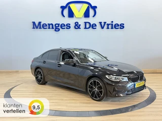 BMW 3 Serie – thumbnail 8