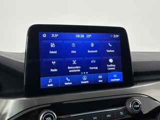 Ford Kuga – thumbnail 35
