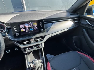 Škoda Kamiq – thumbnail 20