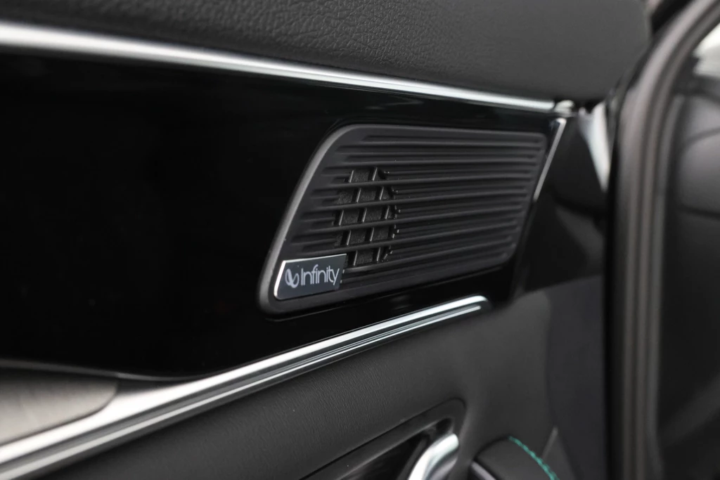 BYD SEAL U – foto 19