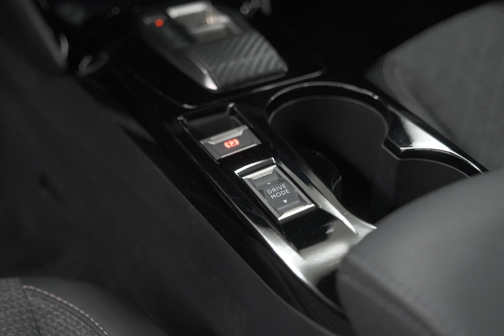 Peugeot 2008 – foto 31