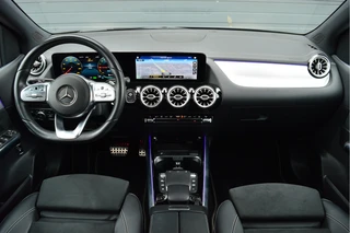 Mercedes-Benz B-Klasse – thumbnail 8
