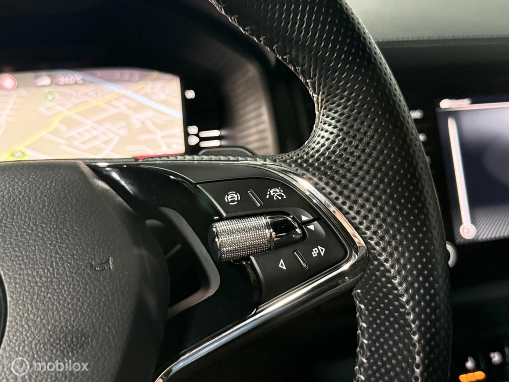 Škoda Kodiaq – foto 54