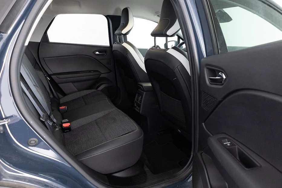 Renault Captur – foto 11