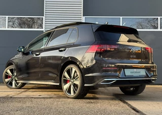 Volkswagen Golf – thumbnail 3