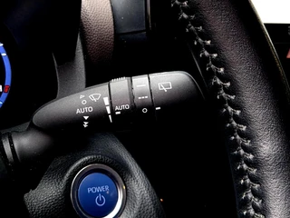 Toyota Yaris Cross – thumbnail 24