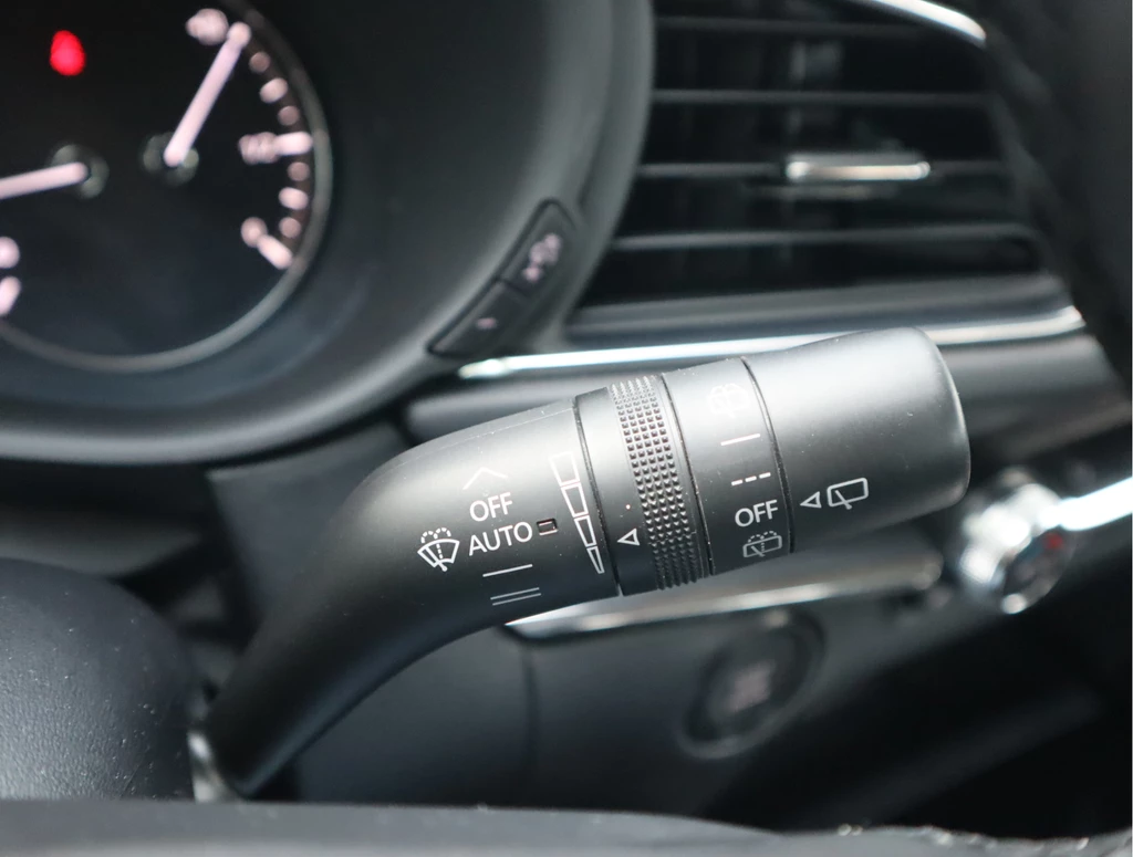 Mazda CX-30 – foto 34