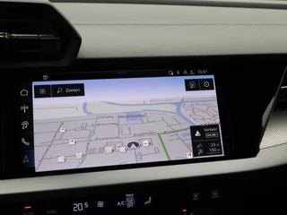 Audi A3 – thumbnail 29