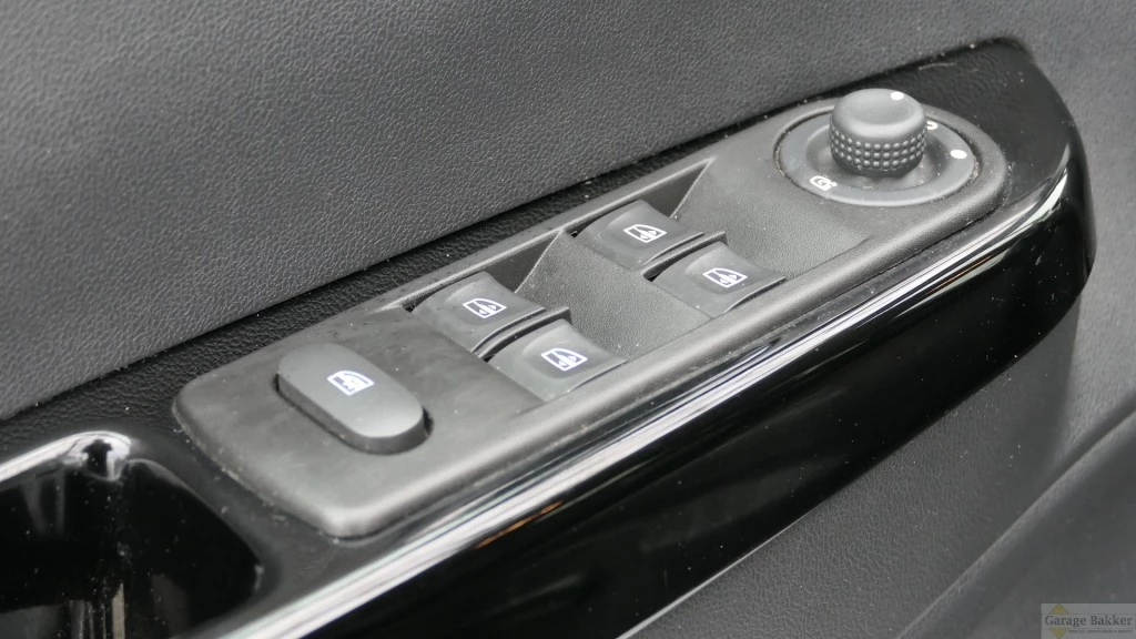 Renault Captur – foto 20