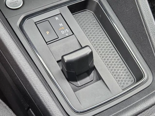 Volkswagen Caddy – thumbnail 18