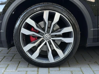 Volkswagen T-Roc – thumbnail 30