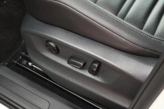 Volkswagen Touran – thumbnail 9